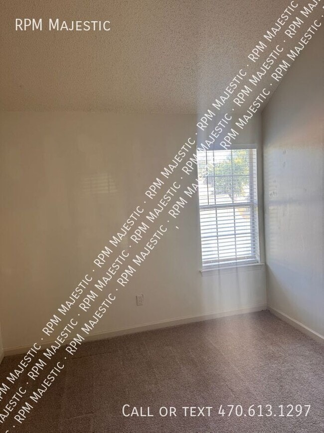 Building Photo - 6021 Idlewood Trce