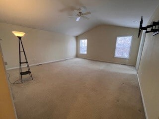 Building Photo - 5842 Tova Cir