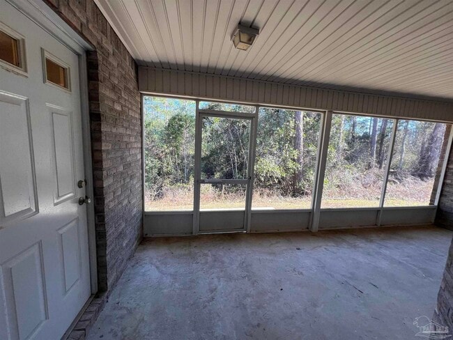 Building Photo - 5085 Terra Lake Cir