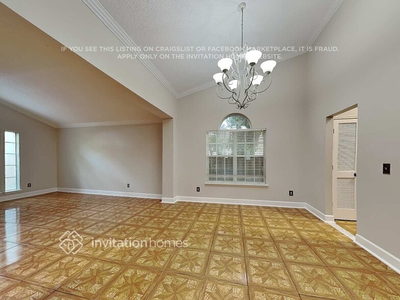 Building Photo - 4848 Victoria Chase Ct