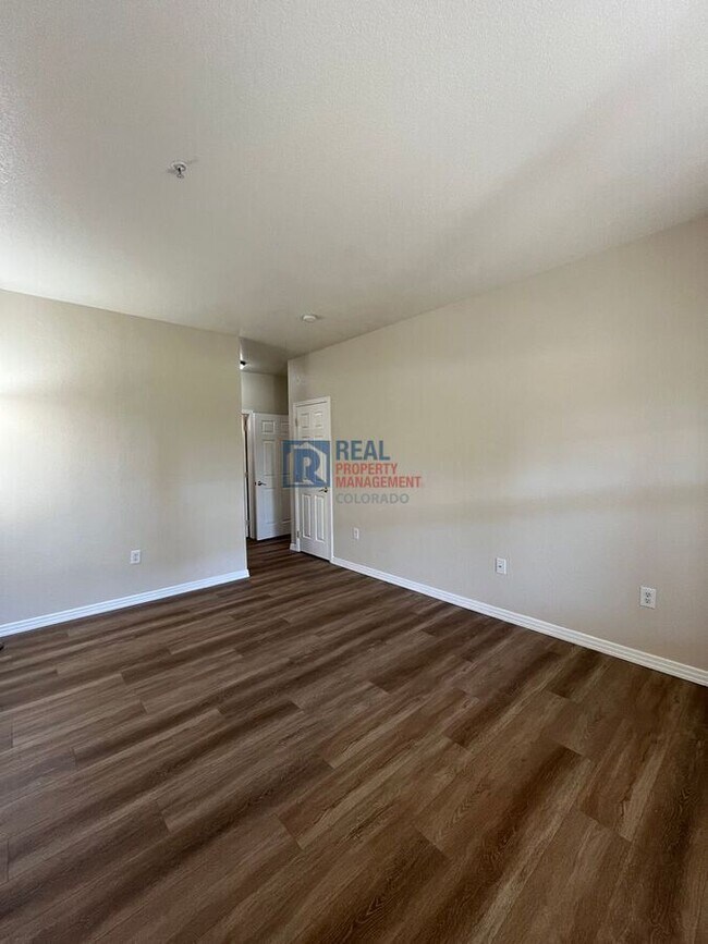 Building Photo - 9591 Pearl Cir