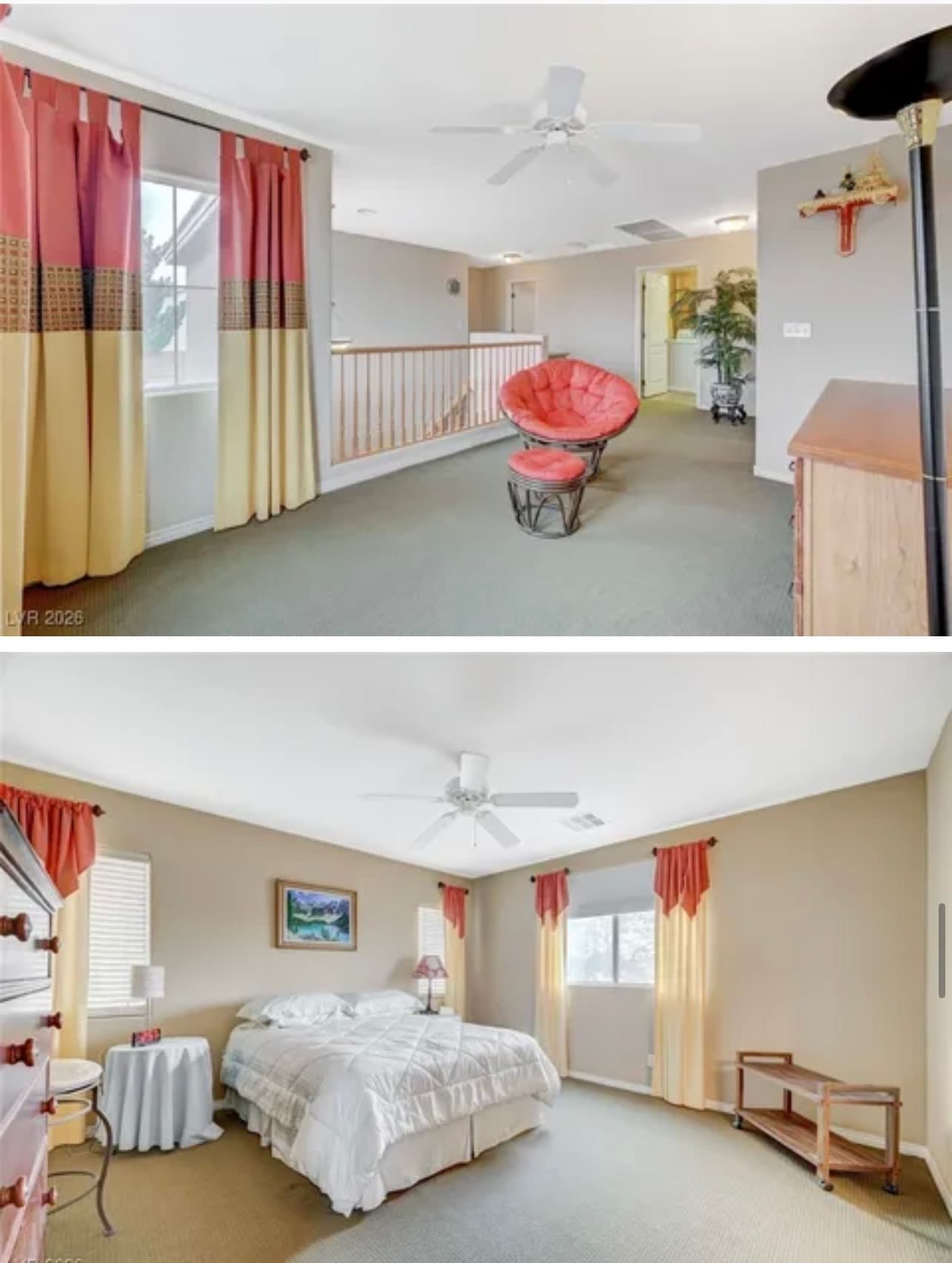 Building Photo - 1105 Autumn Blossom St