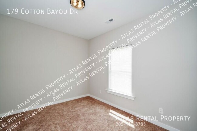 Building Photo - 179 Cotton Bayou Dr