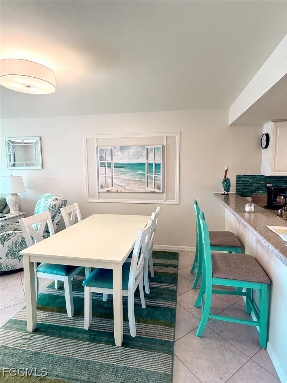 Building Photo - 12171 Kelly Sands Way