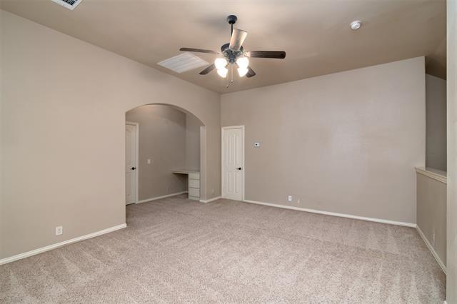 Building Photo - 3417 Tempest Ln