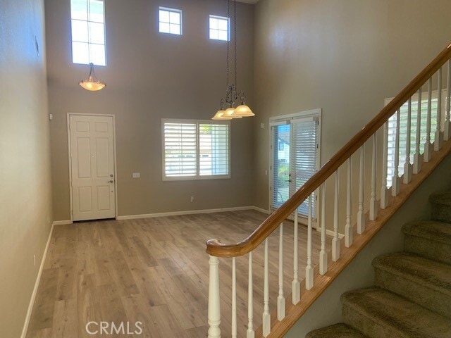 Building Photo - 4179 Crooked Stick Ln