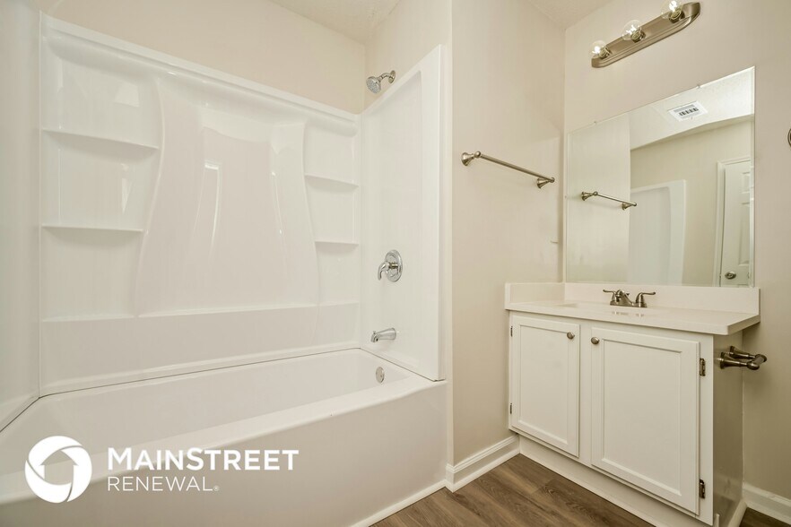 Building Photo - 3232 Deer Pause Ln