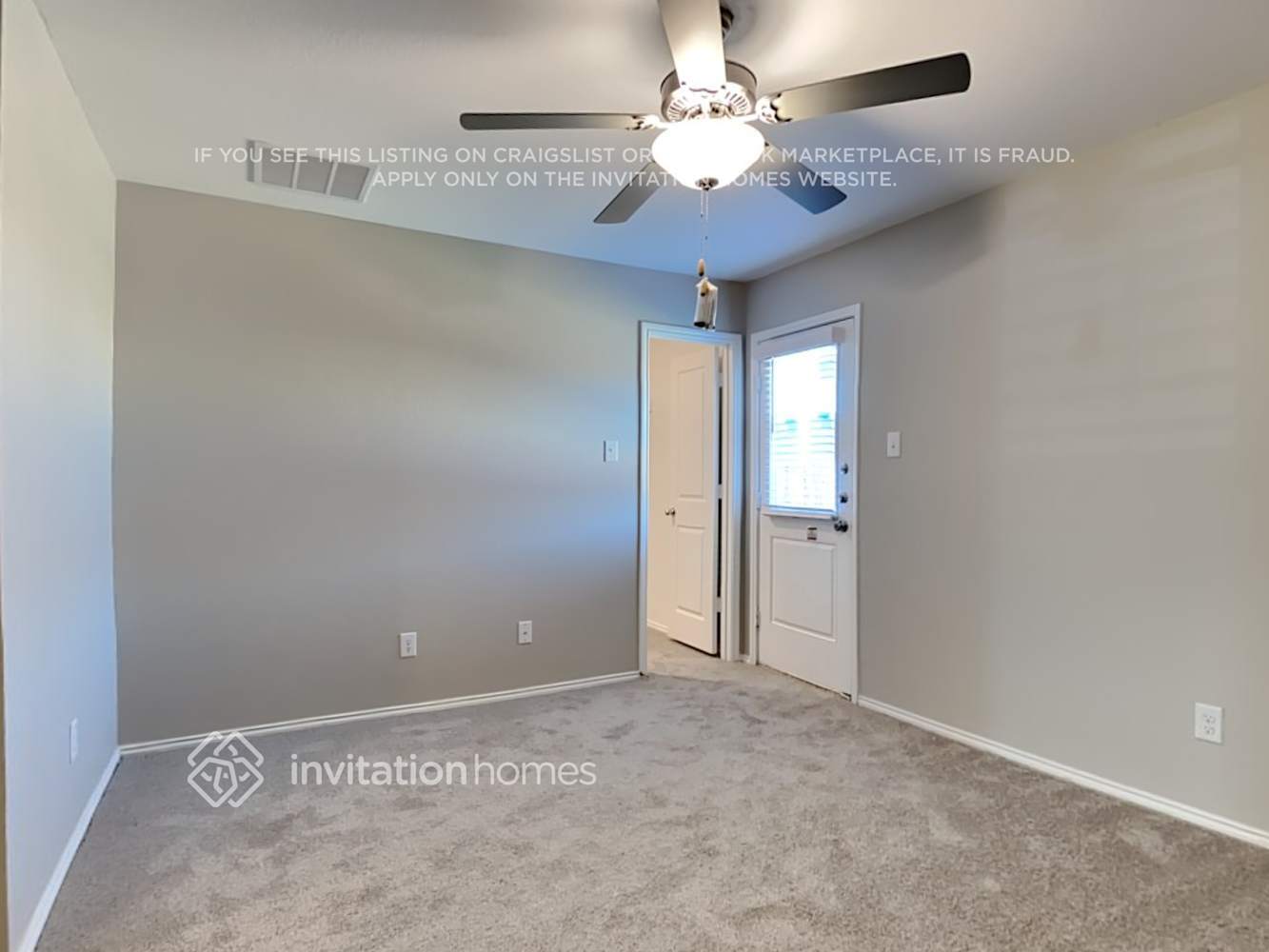 Building Photo - 328 Br Vlg Wy