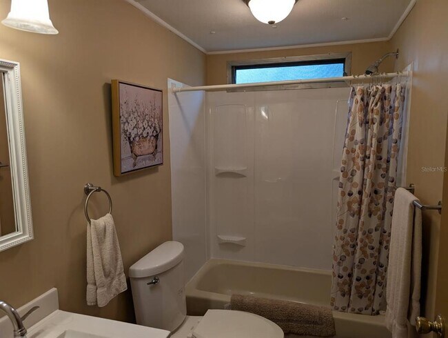 Building Photo - 56314 Blue Creek Rd