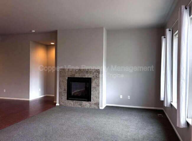 Building Photo - 16976 W 85th Ln