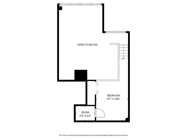 Building Photo - 1834 Ridge Ave