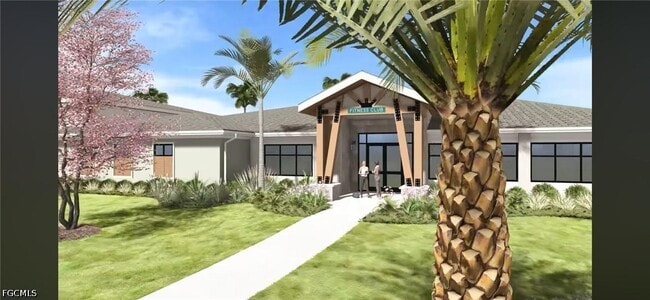Building Photo - 14778 Martingale Pl
