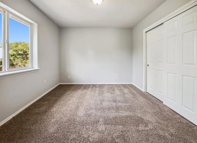 Building Photo - 7811 SW 171st Pl