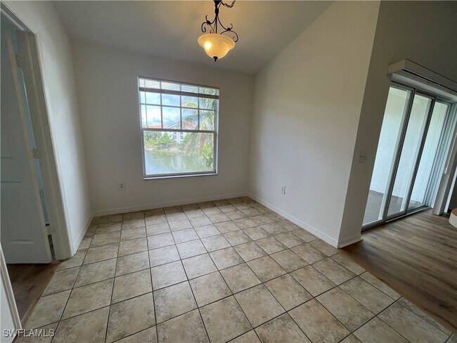 Building Photo - 7905 Preserve Cir