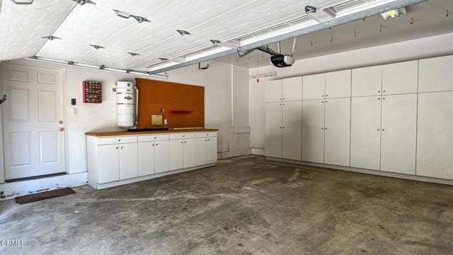 Building Photo - 209 San Miguel Rd