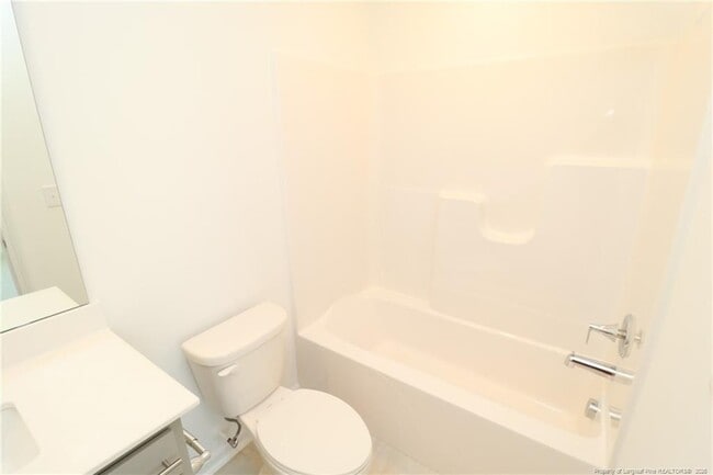 Building Photo - 3128 Gypsum Dr