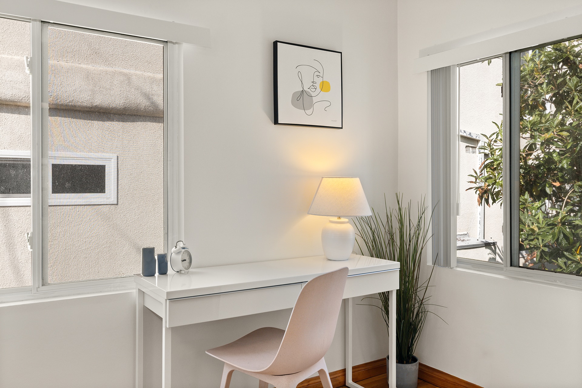 Building Photo - 1169 Amherst Ave