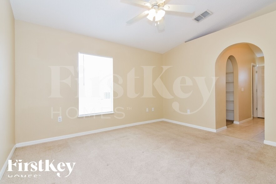 Building Photo - 3634 Queens Cove Blvd