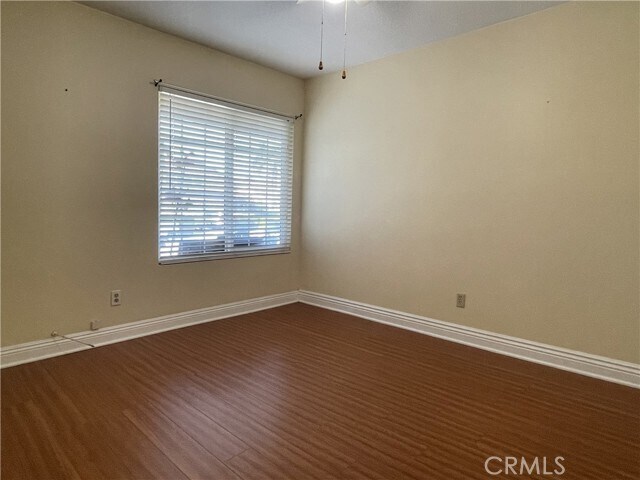 Building Photo - 20665 Fuero Dr