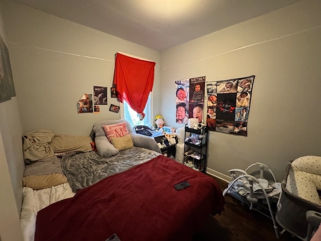 Building Photo - 1431 N Springfield Ave