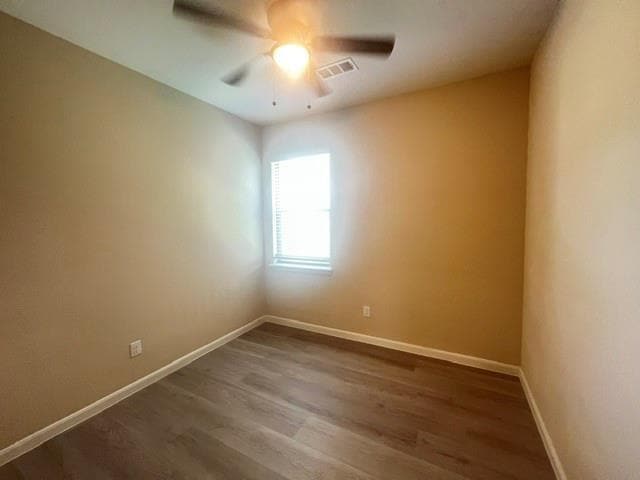Building Photo - 316 Sweet Pea Ln