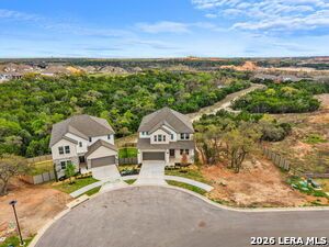 Building Photo - 212 Rambling Rpds Dr