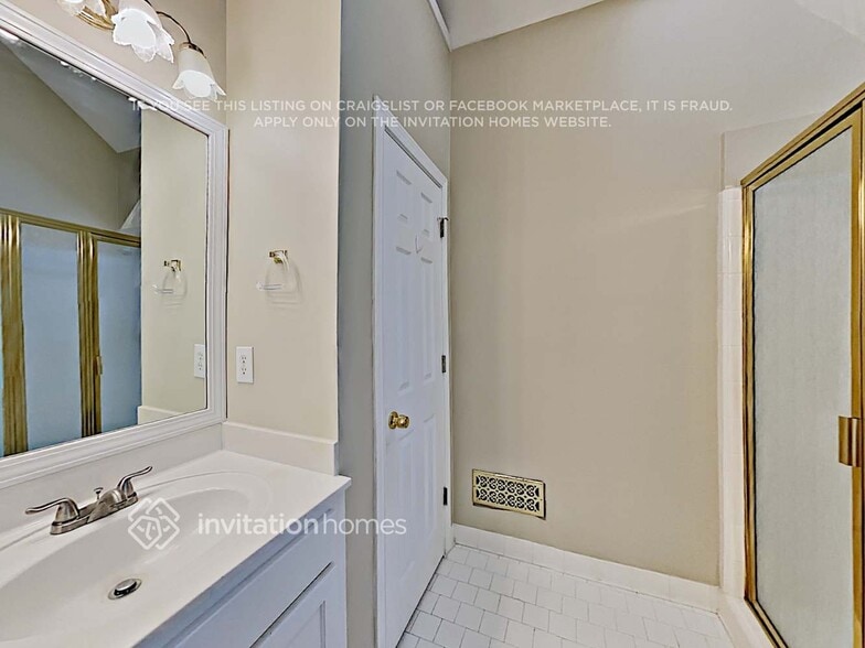 Building Photo - 4685 Wynnmeade Ln SW