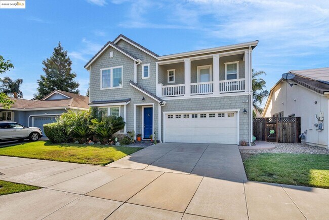 Building Photo - 1361 Tiffany Dr