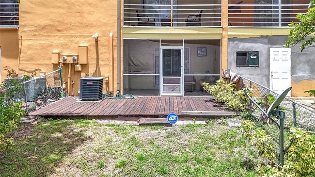 Building Photo - 2686 NW 60th Way