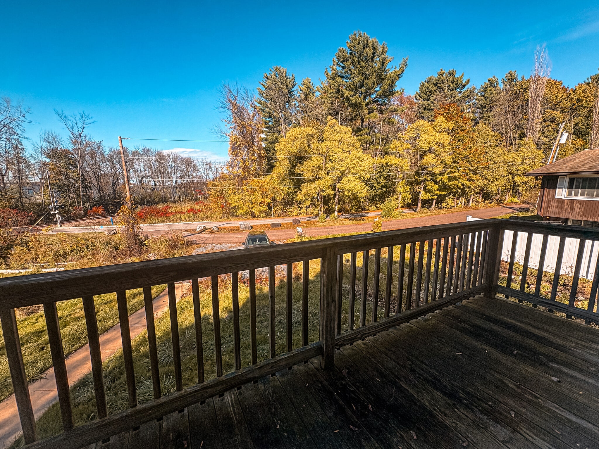 Building Photo - 175 Palmer Ct