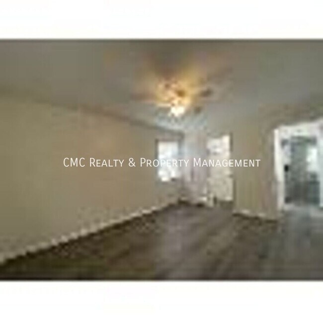 Building Photo - 4520 N Banner Dr