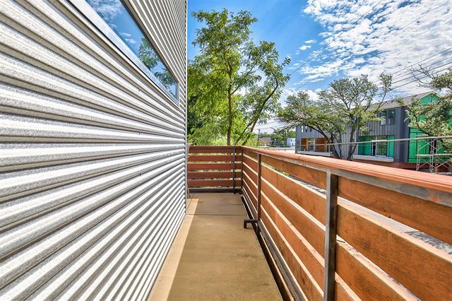 Building Photo - 5205 Capitol Ave