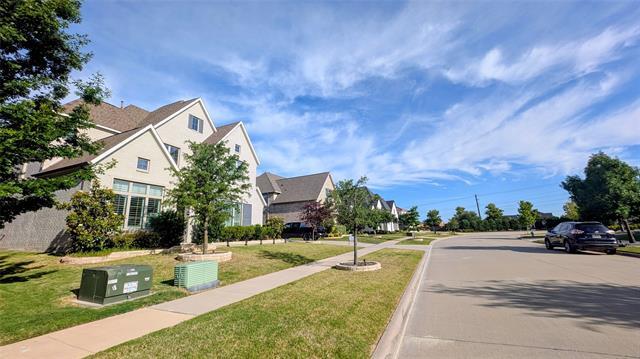 Building Photo - 8933 Frostweed Rd