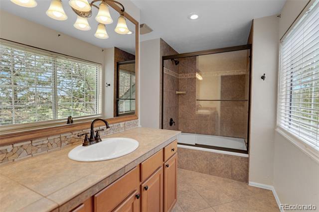 Building Photo - 388 Cobblestone Dr