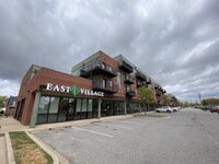 Building Photo - 1230 12th Ave SE