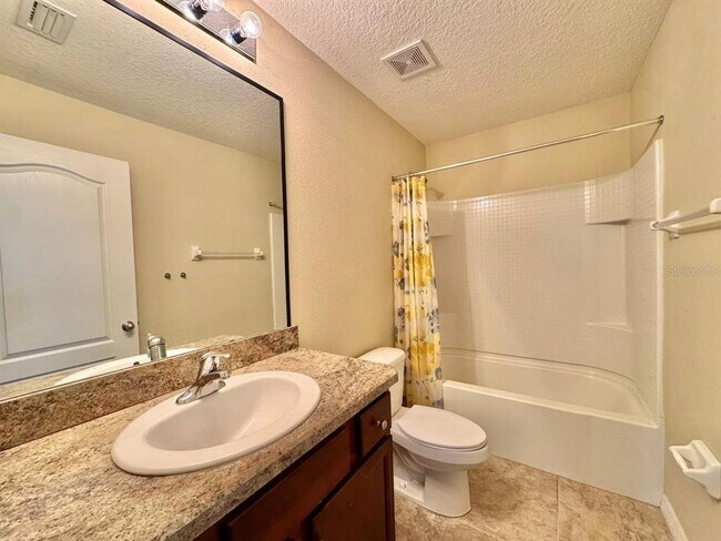 Building Photo - 13943 River Willow Pl