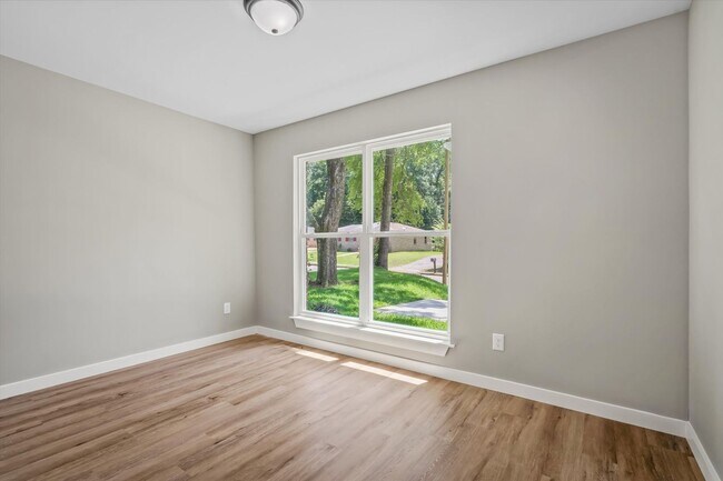 Building Photo - NEW CONSTRUCTION