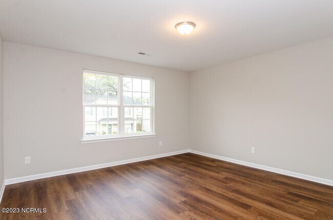 Building Photo - 6516 Rustling Leaves Way