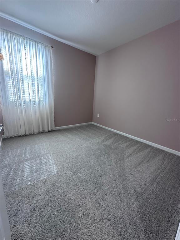 Building Photo - 1868 Bright Sky Dr