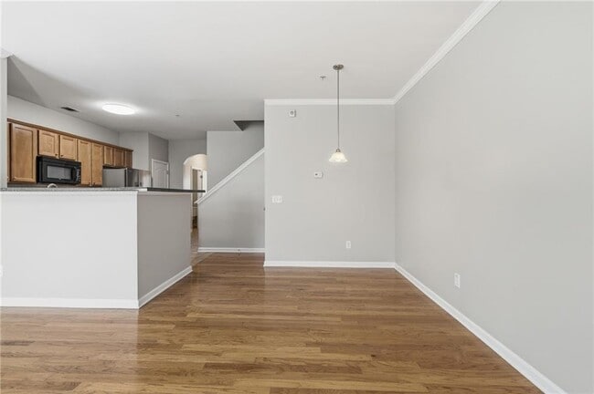 Building Photo - 567 Ridge View Crossing
