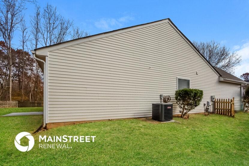 Building Photo - 9029 Belle Bragg Way