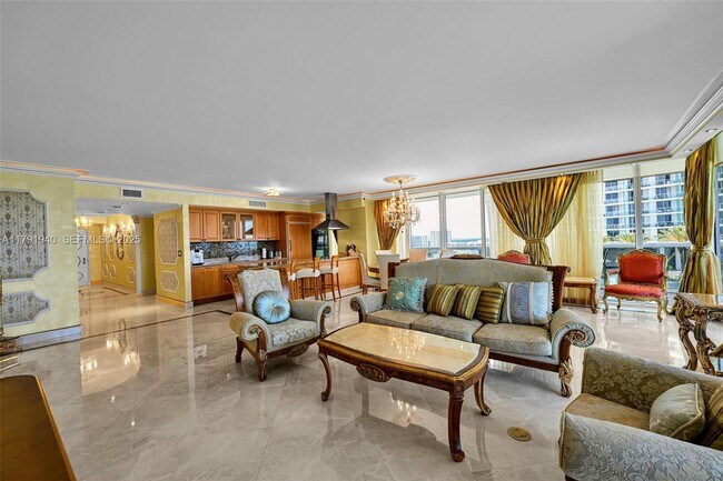 Building Photo - 1800 S Ocean Dr