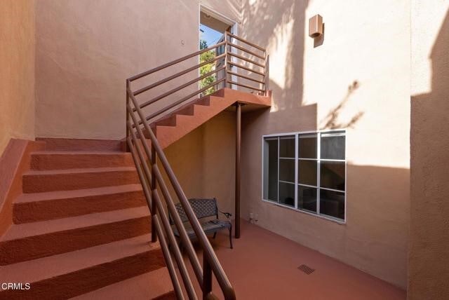 Building Photo - 8246 Woodshill Trail