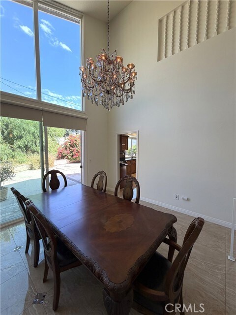 Building Photo - 20431 Tufts Cir