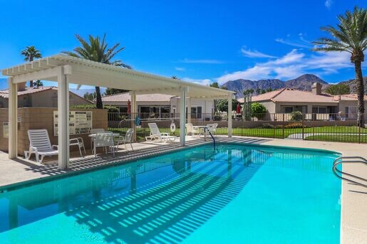 Building Photo - 48535 Vía Encanto