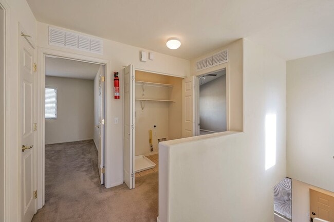 Building Photo - 8254 W Kerr St