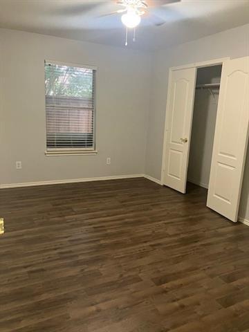Building Photo - 4314 Fieldwood Dr
