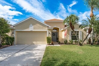 Building Photo - 11539 Cypress Reserve Dr