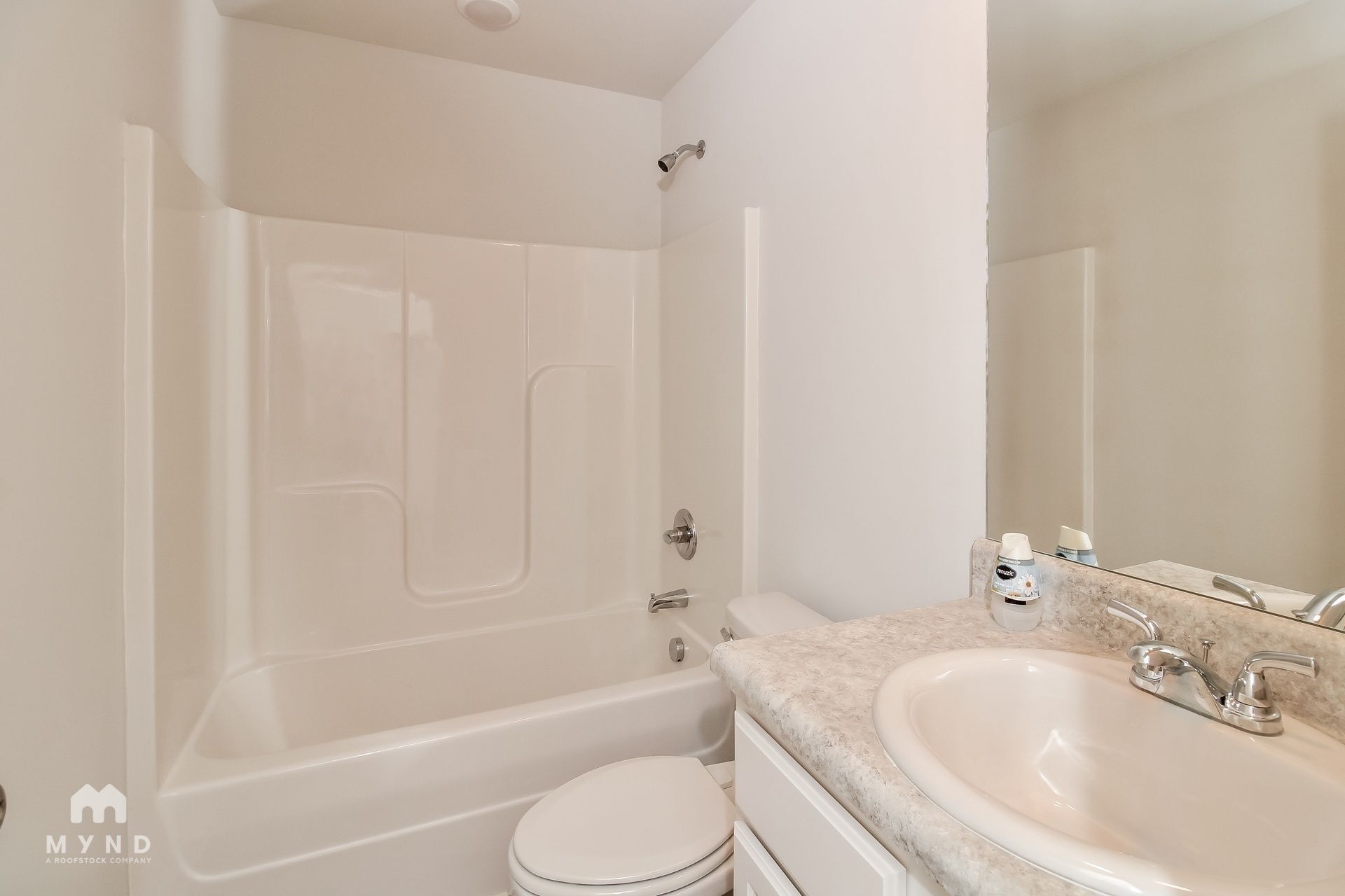 Building Photo - 5552 Cathwick Trce