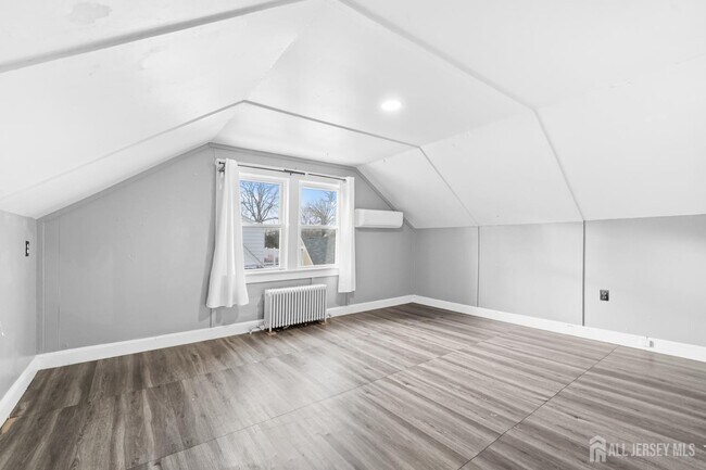 Building Photo - 339 Plainsboro Rd